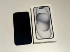 バッテリー100%ほぼ未使用】iPhone Air 256G Sky Blue - メルカリ
