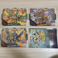 Item thumbnail for item 0544e591-ac7f-4df1-83b6-8bdc09acb289