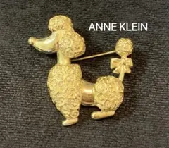 メルちゃん様 リクエスト 4点 まとめ商品