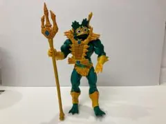 マスターズオブザユニバースクラシック Beastman - メルカリ