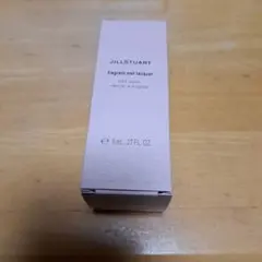 JILLSTUART 06番 開封済