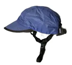 米国製 パタゴニア フードオーナメント ダックビルキャップ Patagonia