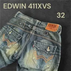 2026年最新】edwin vintage collectionの人気アイテム - メルカリ