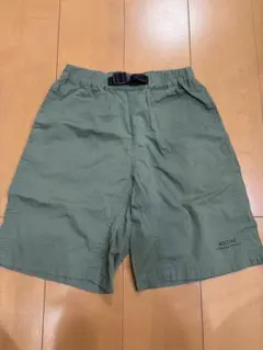 GLOBAL WORK 半ズボン 150 ✖️2枚セット