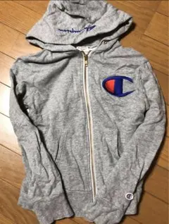 Item thumbnail for item f204ffeb-8ea7-4135-8c4c-5ac28bb7c7d5