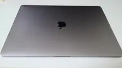 Apple MacBook Pro 2019 16GB 512GB