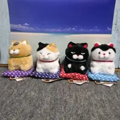 増田俊樹 おまんじゅう 2点 - メルカリ