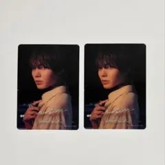 2025年最新】小泉光咲 トレカの人気アイテム - メルカリ