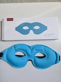 Item thumbnail for item bd583a26-7e28-4154-99c1-bf0ad3045e65