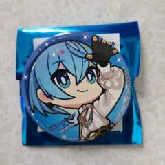 2025年最新】ホロライブ joysound すいせいの人気アイテム