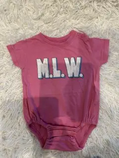 Item thumbnail for item c88699ab-f80f-474f-91d7-f4c6106effe5