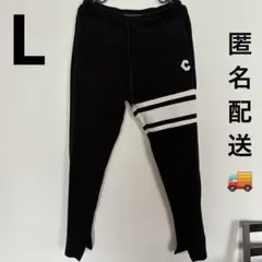 2026年最新】クロノス パンツの人気アイテム - メルカリ