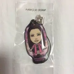 川本璃 クリーナー