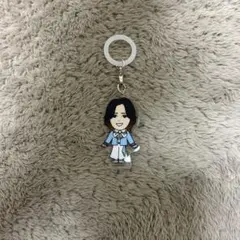 モナキ サカイJr. アンブレラマーカー - メルカリ