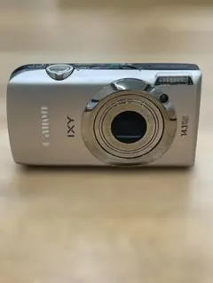 2026年最新】canon ixy digital 10の人気アイテム - メルカリ