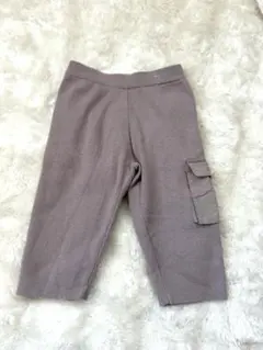 Item thumbnail for item d08089d9-b37f-4409-a3e1-b99d246b066e