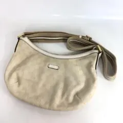 GUCCI グッチ ショルダーバッグ バッグ GG キャンバス シェリーラインのサムネイル