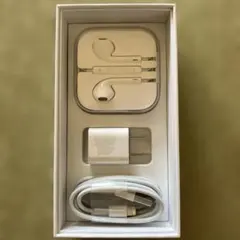 Item thumbnail for item 88acf278-cbe0-4868-9247-91d8c6f67e19