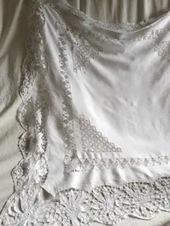 Item thumbnail for item 6de31363-be6f-4ca5-8bed-4763d926566f