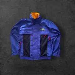 Item thumbnail for item 40605197-f3e7-4e77-bda7-3bbb06245f0a