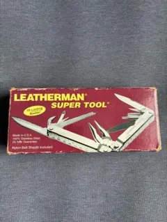 未使用保管品】Broman SE Razor 片刃カミソリ - メルカリ