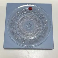 2026年最新】BACCARAT 形：丸皿 皿の人気アイテム - メルカリ