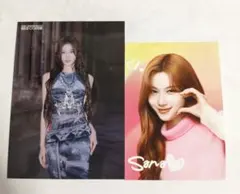 2026年最新】twice サナ ラントレの人気アイテム - メルカリ
