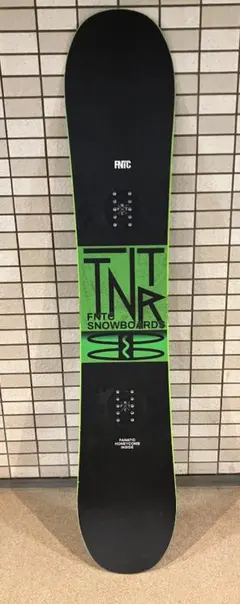 新品未使用　24-25 FNTC TNTR 150ブラック 25-tntr-1.jpg