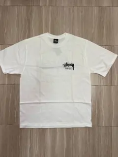 2026年最新】stussy ハワイの人気アイテム - メルカリ