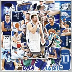 Item thumbnail for item 5f743ea9-07a3-4e18-b936-a5f9ab86a29c