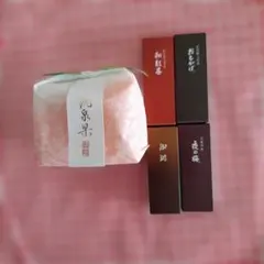 フォロー割国産純粋レンゲ蜂蜜 1キロ - メルカリ