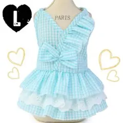 Item thumbnail for item e6fea47b-0439-4e35-b73b-8ec16dcb2e8e