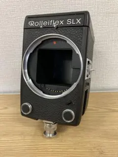 2026年最新】ROX 5868の人気アイテム - メルカリ
