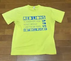 Item thumbnail for item 1f5e1062-48a0-4862-9457-42337713783b