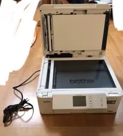 2025年最新】dcp-j972nの人気アイテム - メルカリ