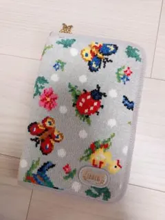 2026年最新】フェイラー母子手帳ケース マルチケースの人気アイテム