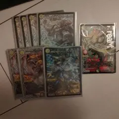 白緑ザゼゼーン デッキパーツ らくらくメルカリ便 - メルカリ