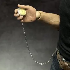 ななせ♡ゆる断捨離中です♡プロフ読んでネ様 リクエスト 3点 まとめ商品