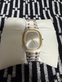 2026年最新】クレドール 9570の人気アイテム - メルカリ