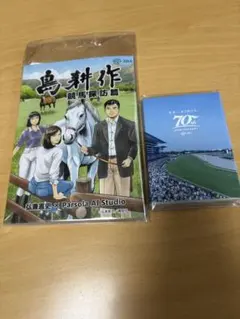 Item thumbnail for item 40aeecdb-c06f-448c-b7b8-93649d0060bd