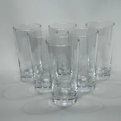 百合様 リクエスト 2点 まとめ商品