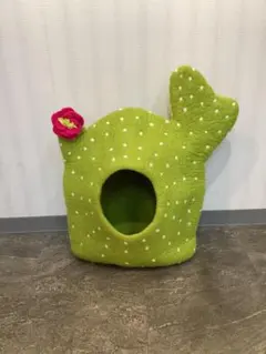 Item thumbnail for item d3cbef9b-cf30-4372-9d08-6e4e4a1b35fc