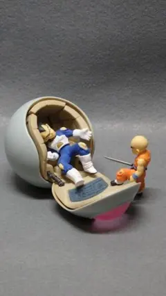 Item thumbnail for item f535125e-9c7a-4a0a-b84d-93ffa237341d