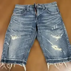 Item thumbnail for item f8797dd6-ec20-418e-9ff8-a8c63a193960