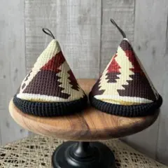 Item thumbnail for item 25be937a-33ee-46e6-8415-bd3c48780ef4