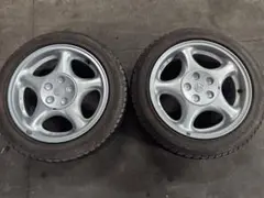 2026年最新】80スープラ ホイールの人気アイテム - メルカリ