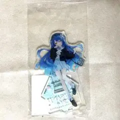 2025年最新】ｱﾏﾐﾔの人気アイテム - メルカリ