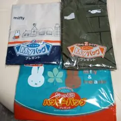 Item thumbnail for item 2be0106a-3731-4386-ab87-6385ef50d92e