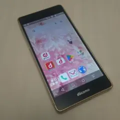 2026年最新】SIMトレイなしの人気アイテム - メルカリ