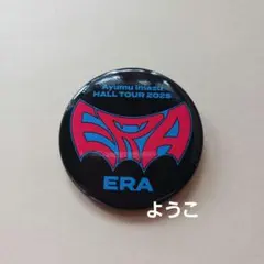 2025年最新】ピンズ・ピンバッジ・缶バッジの人気アイテム